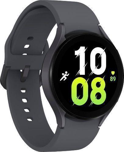 Refurbished Samsung Galaxy Watch5 - Reebelo Nederland