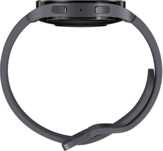 Refurbished Samsung Galaxy Watch5 - Reebelo Nederland