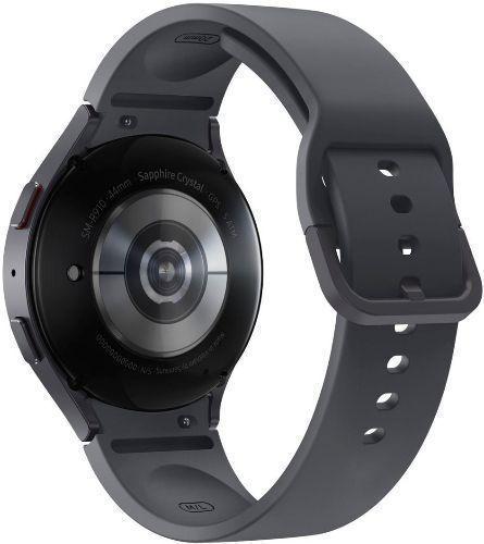 Refurbished Samsung Galaxy Watch5 - Reebelo Nederland