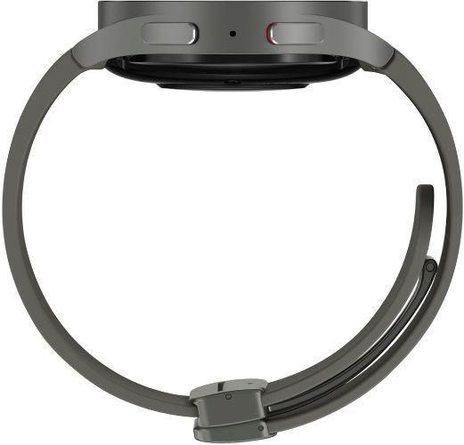 Refurbished Samsung Galaxy Watch5 - Reebelo Nederland