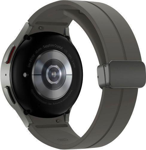 Refurbished Samsung Galaxy Watch5 - Reebelo Nederland
