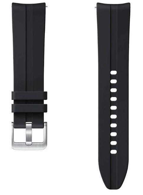 Refurbished Samsung Galaxy Watch5 - Reebelo Nederland