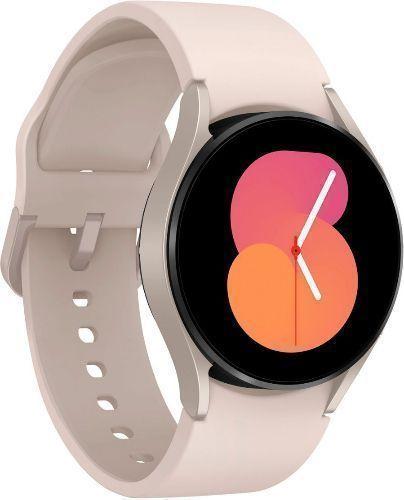 Refurbished Samsung Galaxy Watch5 - Reebelo Nederland