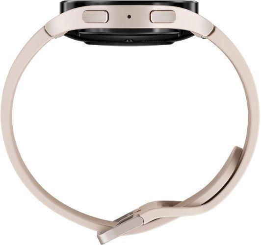 Refurbished Samsung Galaxy Watch5 - Reebelo Nederland