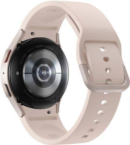 Refurbished Samsung Galaxy Watch5 - Reebelo Nederland