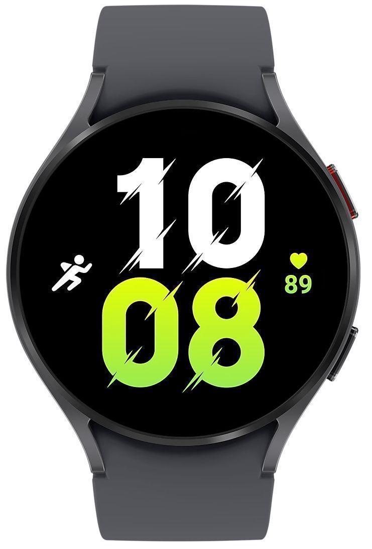 Refurbished Samsung Galaxy Watch5 - Reebelo Nederland
