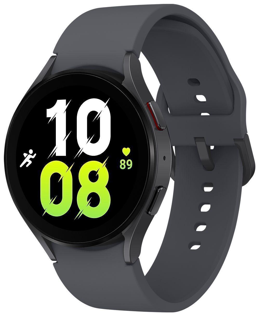Refurbished Samsung Galaxy Watch5 - Reebelo Nederland