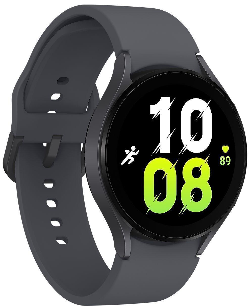 Refurbished Samsung Galaxy Watch5 - Reebelo Nederland