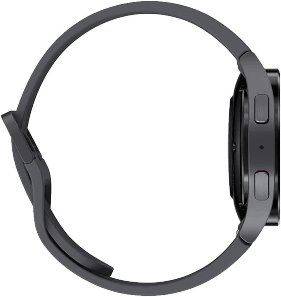 Refurbished Samsung Galaxy Watch5 - Reebelo Nederland