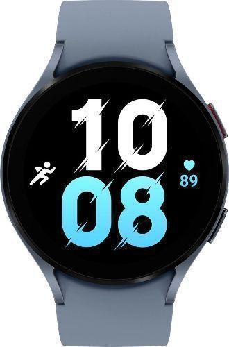Refurbished Samsung Galaxy Watch5 - Reebelo Nederland