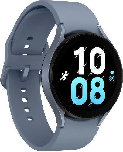 Refurbished Samsung Galaxy Watch5 - Reebelo Nederland