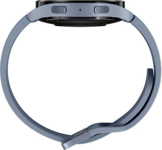Refurbished Samsung Galaxy Watch5 - Reebelo Nederland