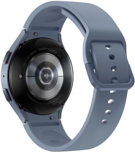 Refurbished Samsung Galaxy Watch5 - Reebelo Nederland