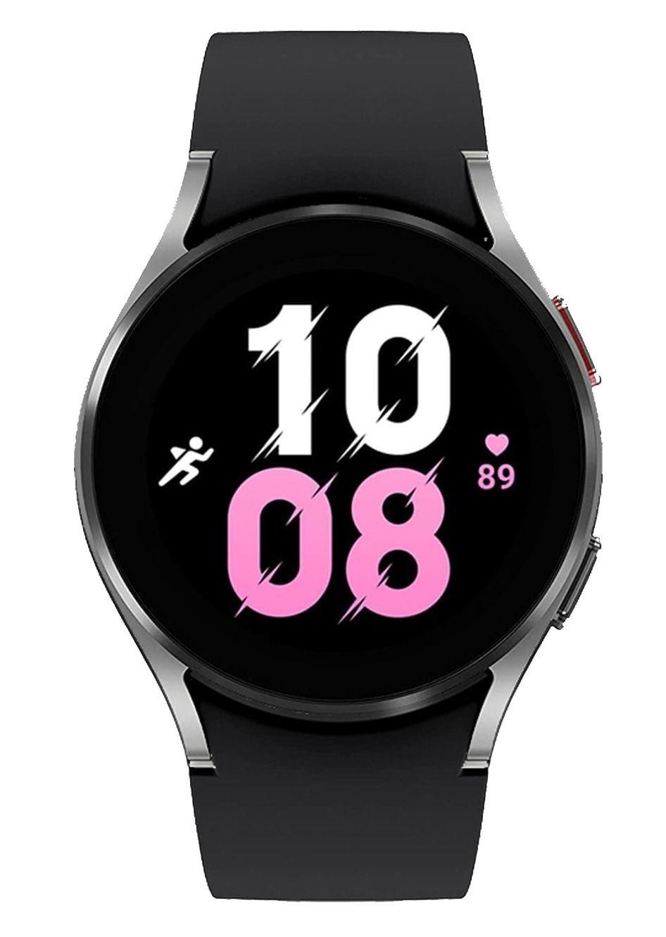Refurbished Samsung Galaxy Watch5 - Reebelo Nederland