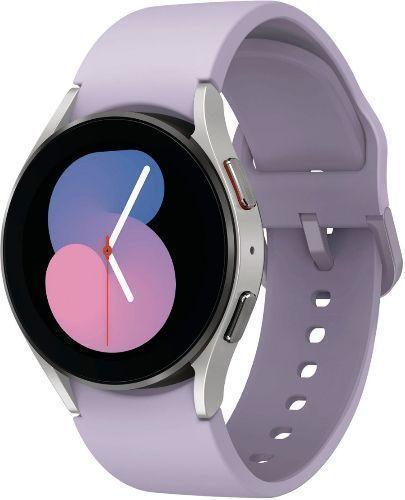 Refurbished Samsung Galaxy Watch5 - Reebelo Nederland