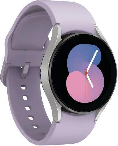 Refurbished Samsung Galaxy Watch5 - Reebelo Nederland