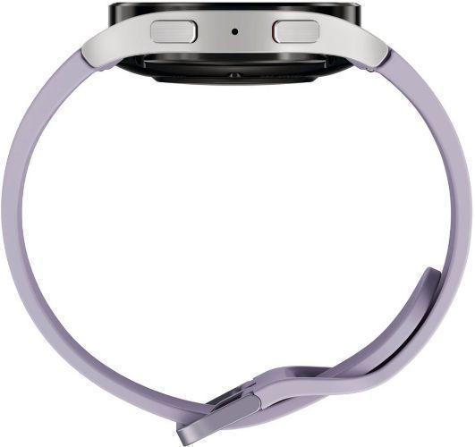 Refurbished Samsung Galaxy Watch5 - Reebelo Nederland