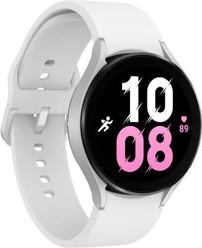 Refurbished Samsung Galaxy Watch5 - Reebelo Nederland