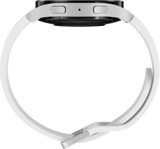 Refurbished Samsung Galaxy Watch5 - Reebelo Nederland