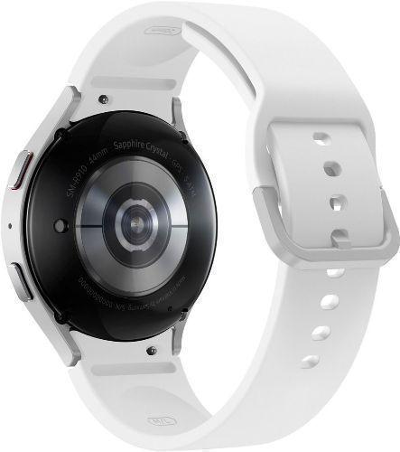 Refurbished Samsung Galaxy Watch5 - Reebelo Nederland