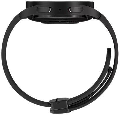 Refurbished Samsung Galaxy Watch5 Pro - Reebelo Nederland