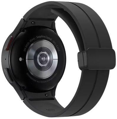Refurbished Samsung Galaxy Watch5 Pro - Reebelo Nederland