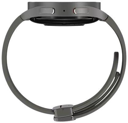 Refurbished Samsung Galaxy Watch5 Pro - Reebelo Nederland