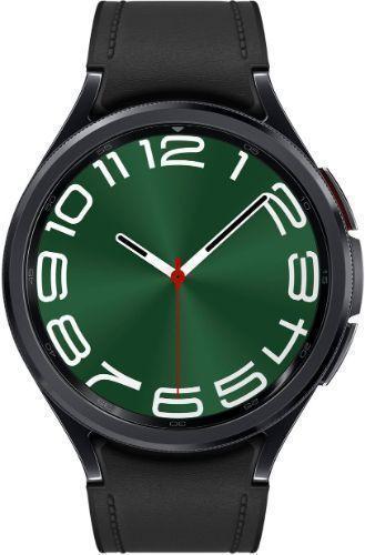 Refurbished Samsung Galaxy Watch6 - Reebelo Nederland