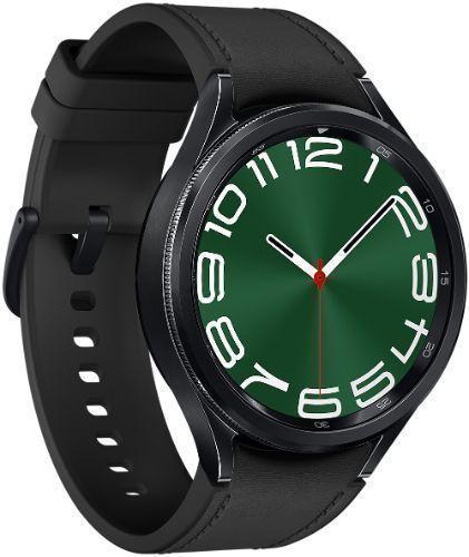 Refurbished Samsung Galaxy Watch6 - Reebelo Nederland