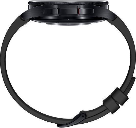 Refurbished Samsung Galaxy Watch6 - Reebelo Nederland