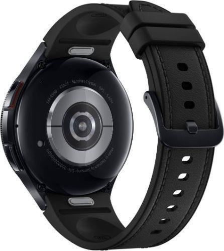 Refurbished Samsung Galaxy Watch6 - Reebelo Nederland