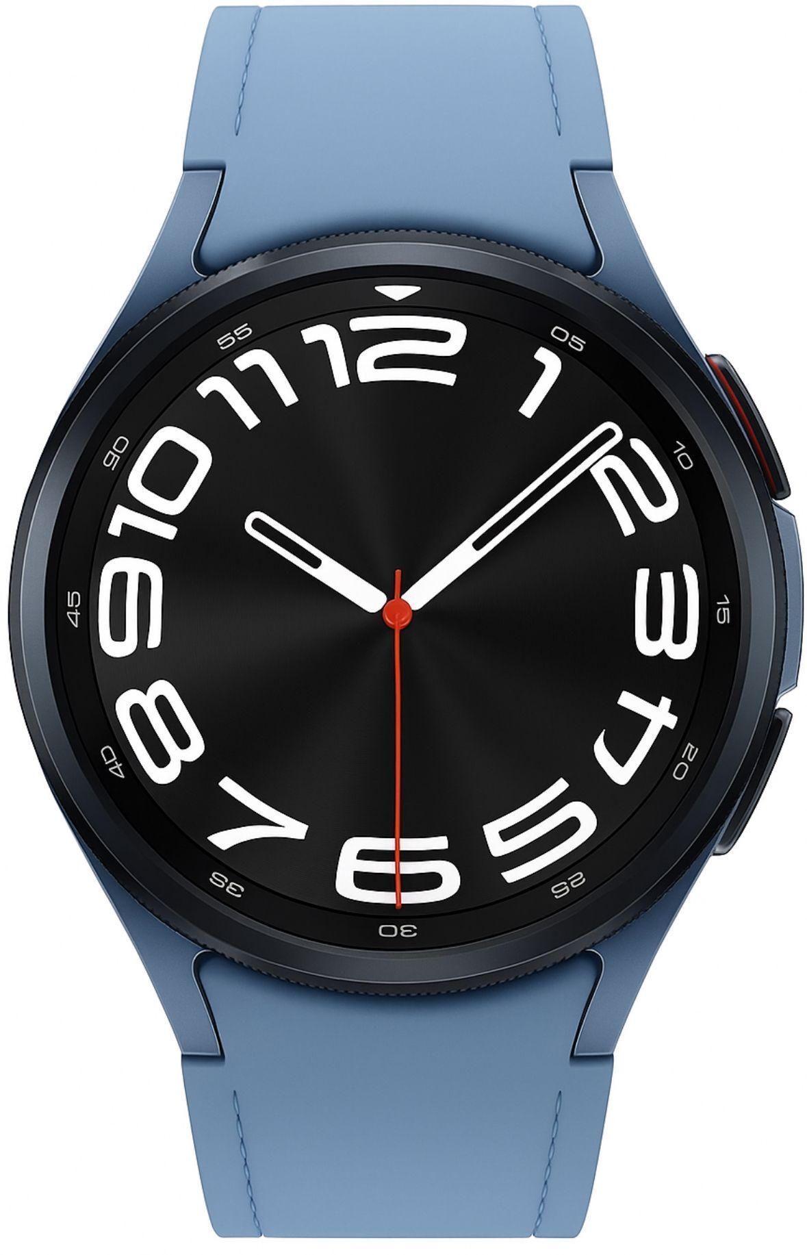Refurbished Samsung Galaxy Watch6 - Reebelo Nederland