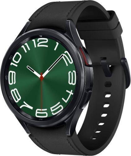 Refurbished Samsung Galaxy Watch6 - Reebelo Nederland