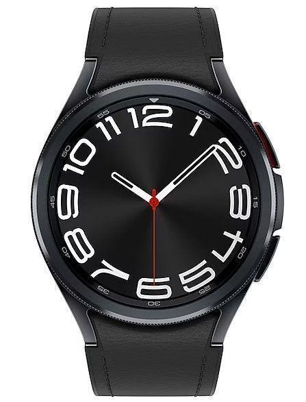 Refurbished Samsung Galaxy Watch6 - Reebelo Nederland