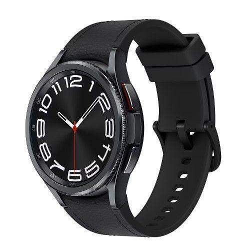 Refurbished Samsung Galaxy Watch6 - Reebelo Nederland