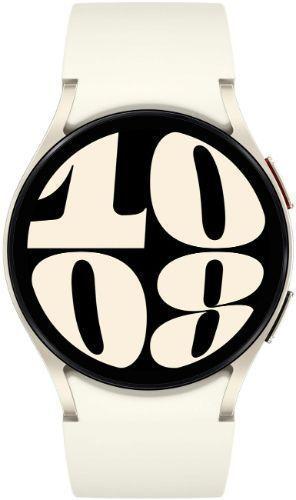 Refurbished Samsung Galaxy Watch6 - Reebelo Nederland