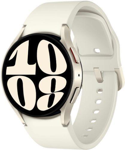 Refurbished Samsung Galaxy Watch6 - Reebelo Nederland