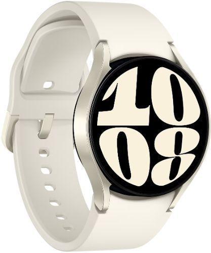 Refurbished Samsung Galaxy Watch6 - Reebelo Nederland