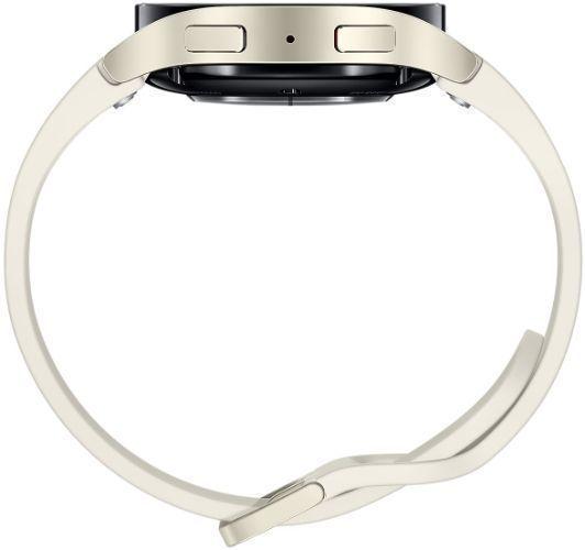 Refurbished Samsung Galaxy Watch6 - Reebelo Nederland