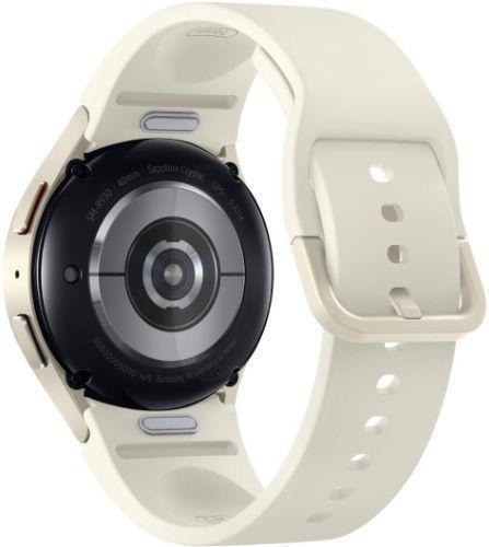 Refurbished Samsung Galaxy Watch6 - Reebelo Nederland