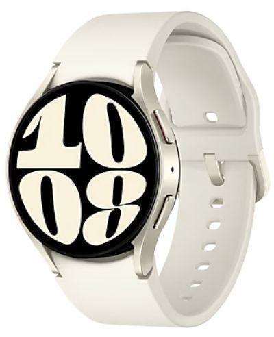 Refurbished Samsung Galaxy Watch6 - Reebelo Nederland