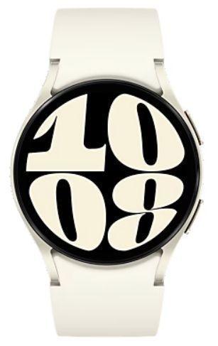 Refurbished Samsung Galaxy Watch6 - Reebelo Nederland