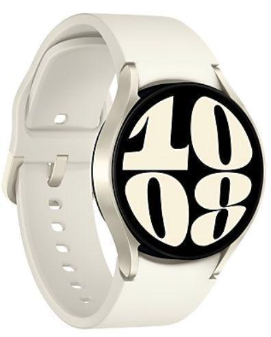 Refurbished Samsung Galaxy Watch6 - Reebelo Nederland