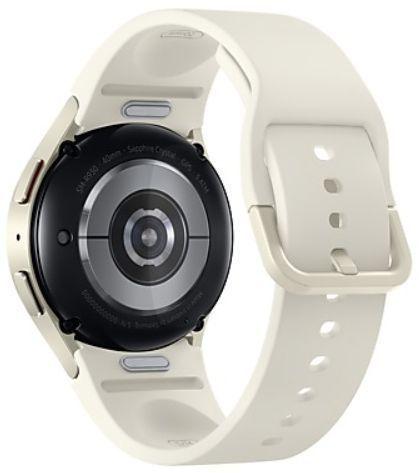 Refurbished Samsung Galaxy Watch6 - Reebelo Nederland