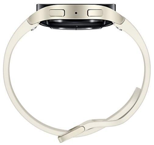 Refurbished Samsung Galaxy Watch6 - Reebelo Nederland