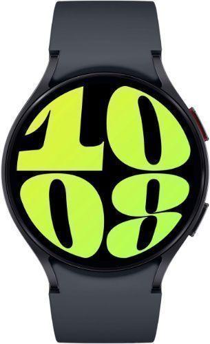 Refurbished Samsung Galaxy Watch6 - Reebelo Nederland