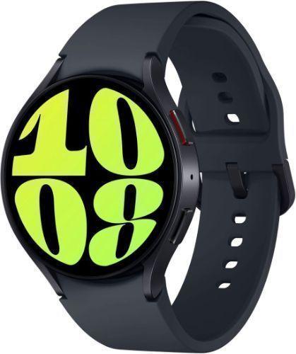 Refurbished Samsung Galaxy Watch6 - Reebelo Nederland