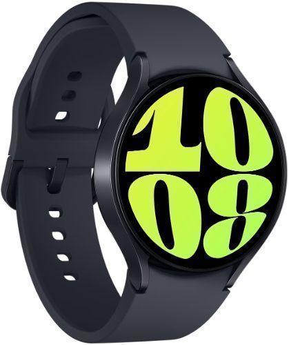 Refurbished Samsung Galaxy Watch6 - Reebelo Nederland