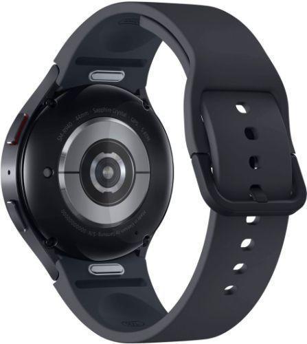 Refurbished Samsung Galaxy Watch6 - Reebelo Nederland