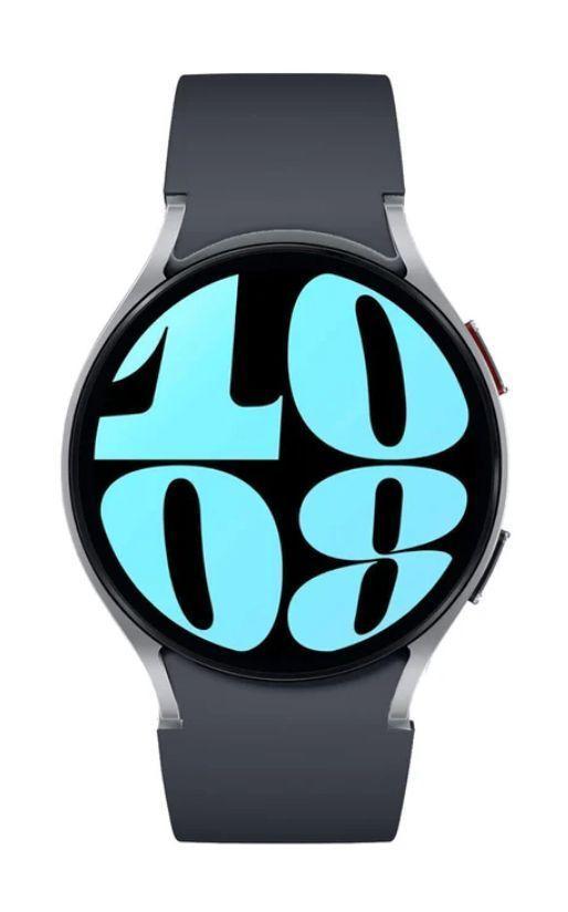 Refurbished Samsung Galaxy Watch6 - Reebelo Nederland